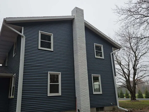 6171 29th St S, Scotts, MI 49088
