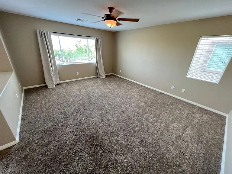 11077 Turlington Ln — Photo 68