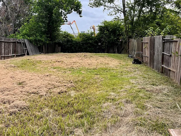 16631 Gold Ridge Ln — Photo 17