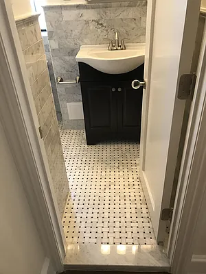 Rented by City & Suburban | media 19