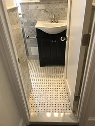 Rented by City & Suburban