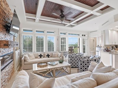 1101 Prospect Promenade Unit 205, Panama City Beach, FL, 32413