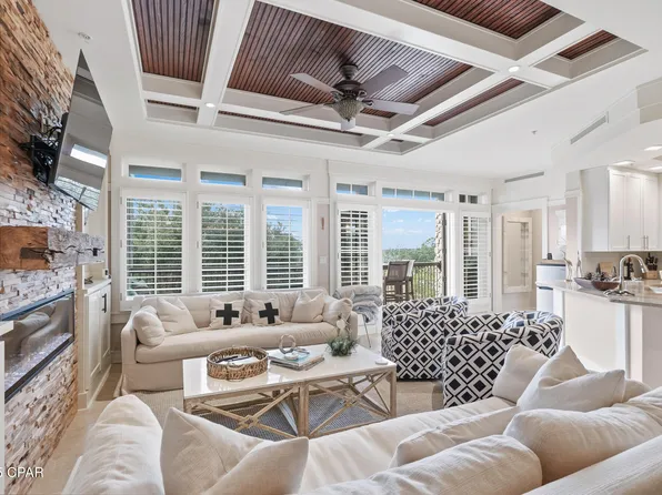 1101 Prospect Promenade Unit 205, Panama City Beach, FL 32413