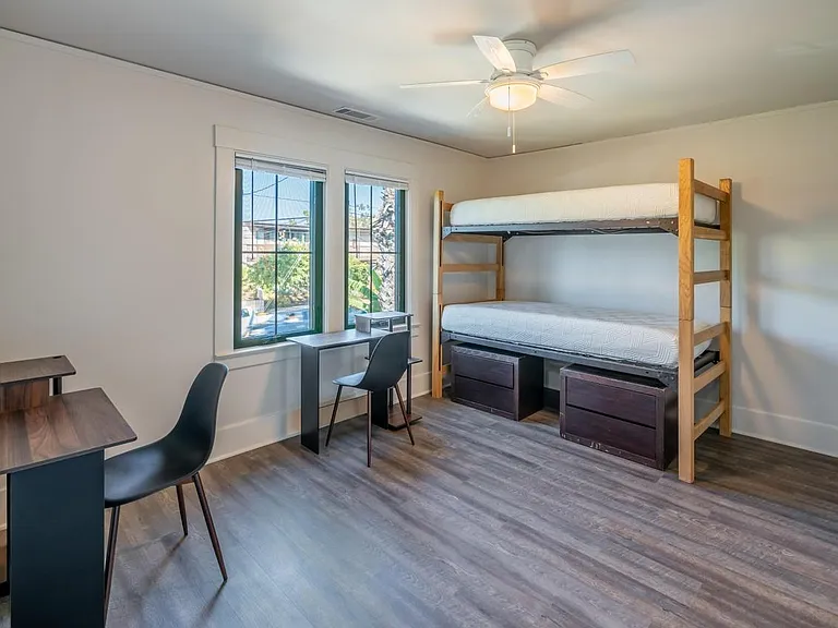 615 San Pascual St #A — Photo 11