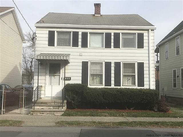 1st image of 132 Prospect St