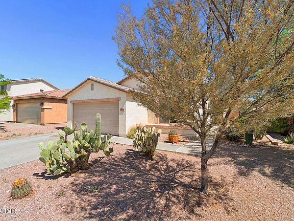 2nd image of 25740 W TWILIGHT Lane