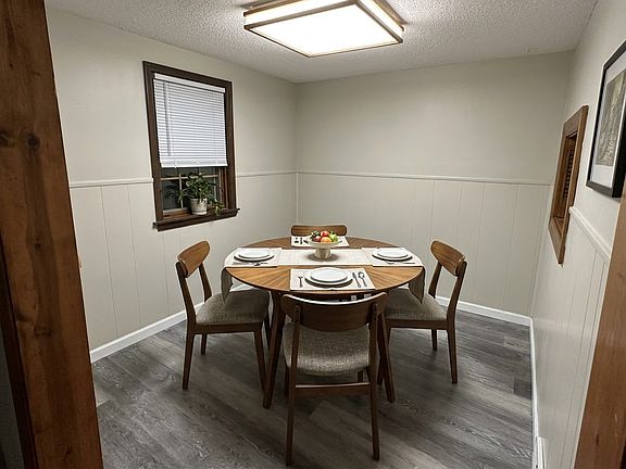 5th image of 359 Ayer Rd #1