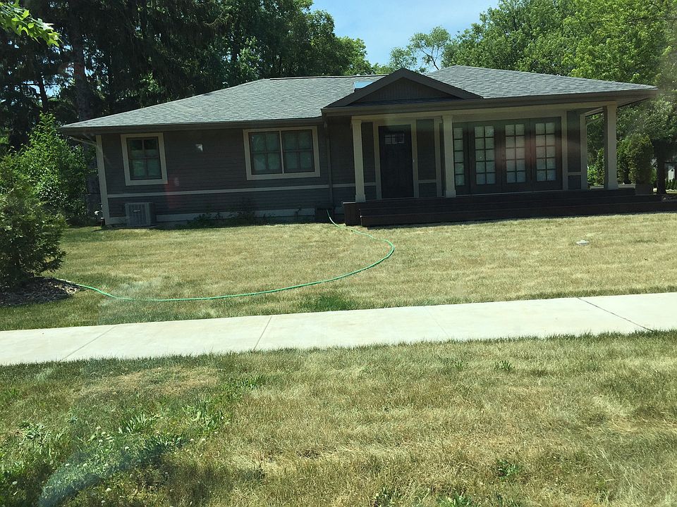 1st image of 1027 N Lawrence St