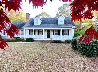 302 Azalea Dr, Clemson, SC 29631