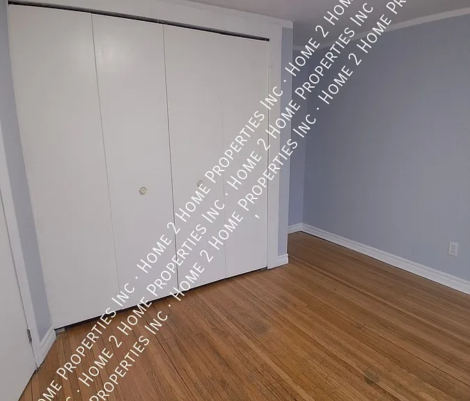 258 Detroit St — Photo 14