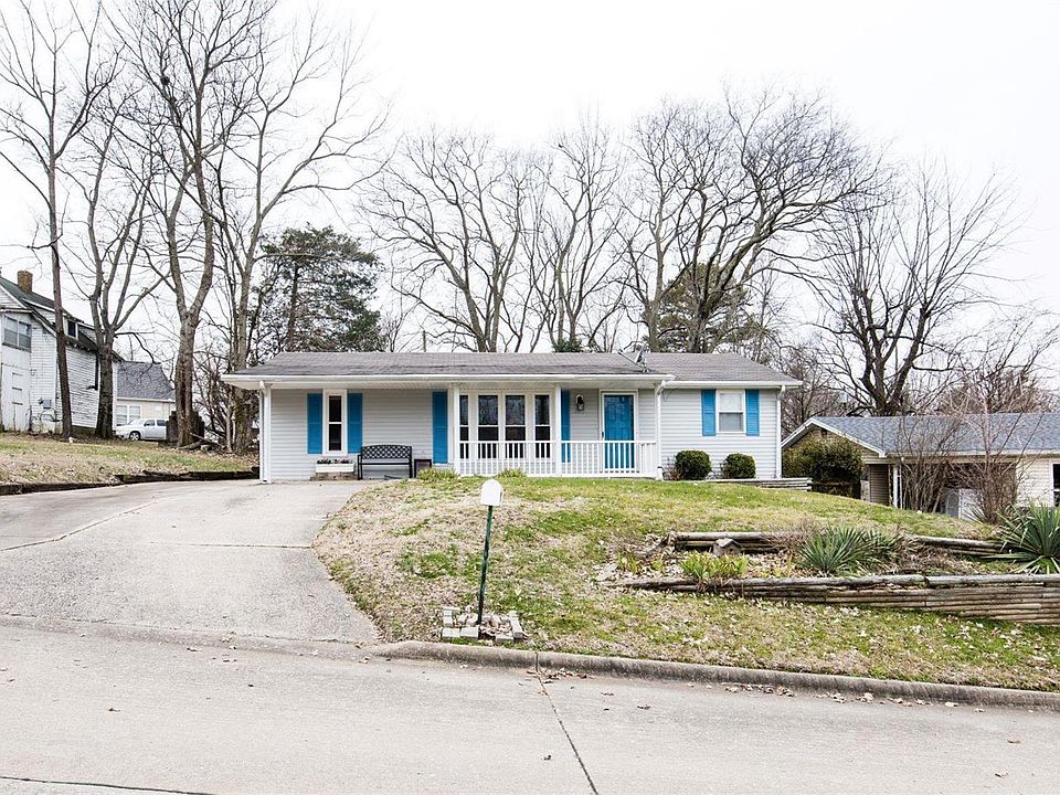 1st image of 1211 Perry Ave