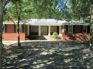 2621 Allsbrook Dr UNIT A, Fayetteville, NC 28301