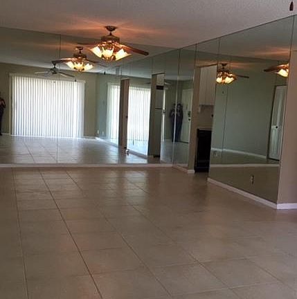 4th image of 110 Cypress Club Dr APT 104