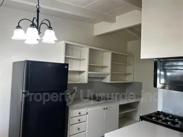 2804 Orange Ave #15, Oroville, CA 95966