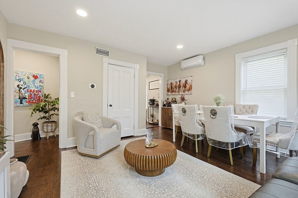 64 Parker St, Maynard, MA - View 5