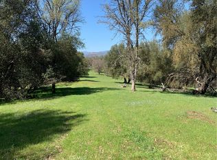 Digger Pine Dr, Mariposa, CA 95338