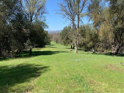 Digger Pine Dr, Mariposa, CA, 95338