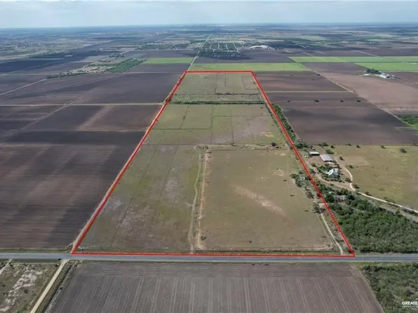 3/4 S Dm #1015, Edcouch, TX 78538