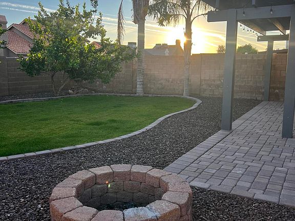 4th image of 6563 E NORTHRIDGE Street