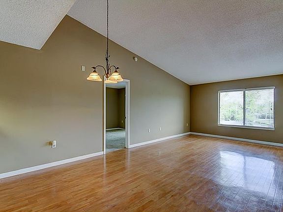 5th image of 13602 S Village Dr #1303