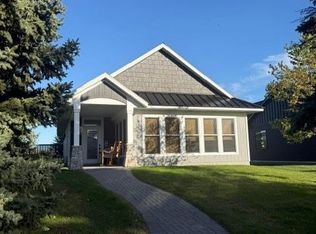 13392 County Road 4 NE, Spicer, MN 56288