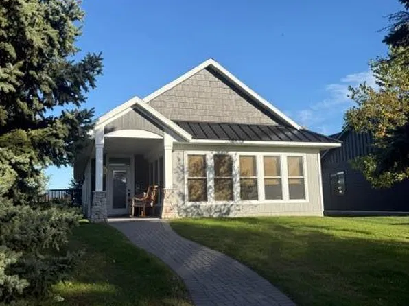 13392 County Road 4 NE, Spicer, MN 56288