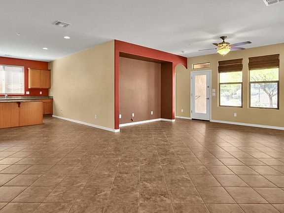 5th image of 13684 W Chaparosa Way