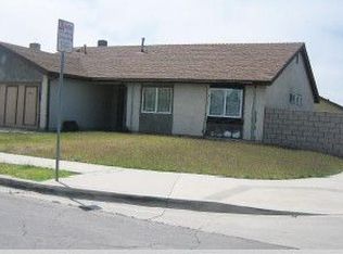4741 Halsey Way, Oxnard, CA 93033