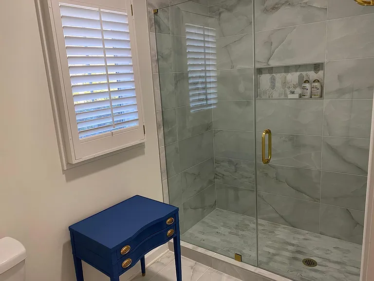 55 Wills Dr — Photo 14