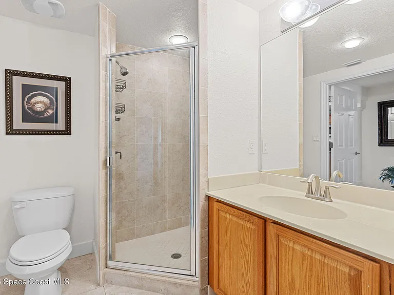 817 Mystic Dr #302 — Photo 10