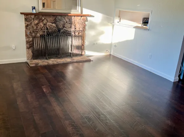 74 Goodwin Cir, Sacramento, CA 95823