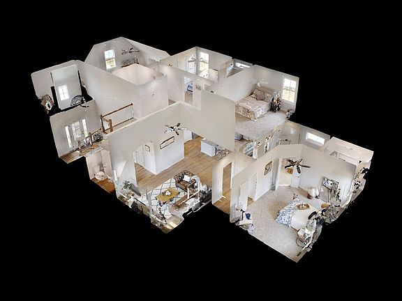 3rd image of 76 Suntan Ct