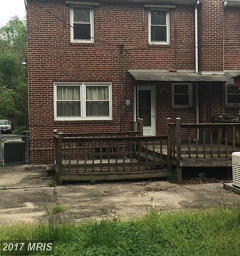 2nd image of 5808 Rubin Ave