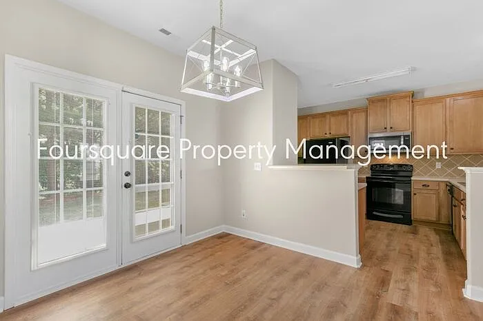 6143 Neuse Wood Dr — Photo 9