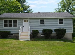 53 Birmingham Rd, Randolph, ME 04346
