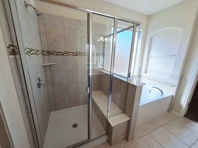 525 Loma Cedro Bnd — Photo 15