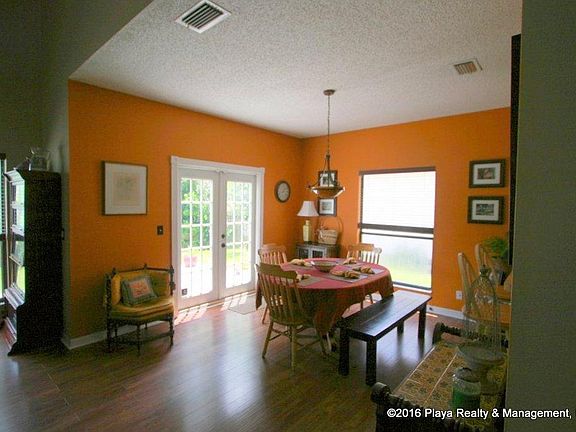 4th image of 3007 Lantana Lakes Dr E