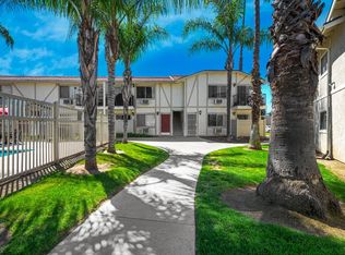 Shadow Glen Apartments IMMEDIATE MOVE INS, Ramona, CA 92065