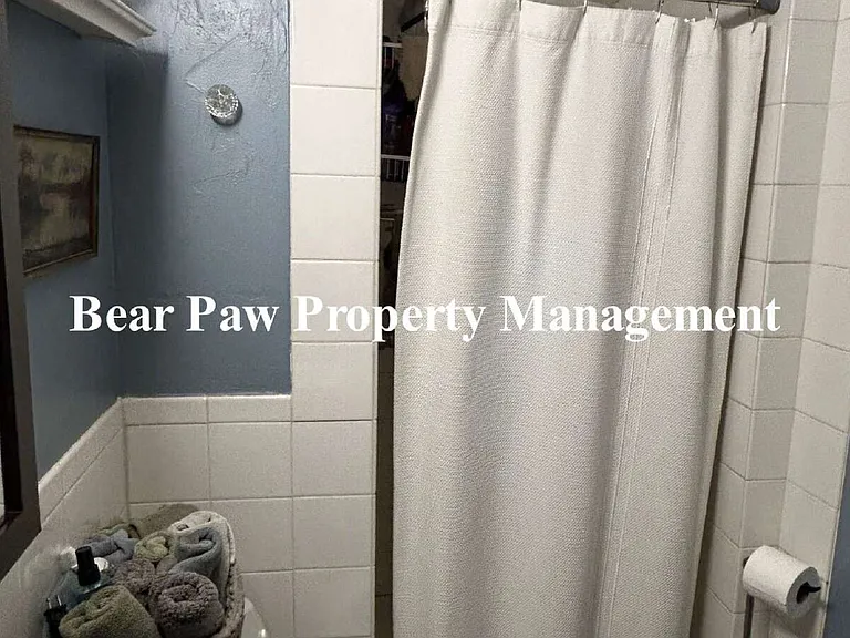 32993 Snowshoe Rd #4 — Photo 19