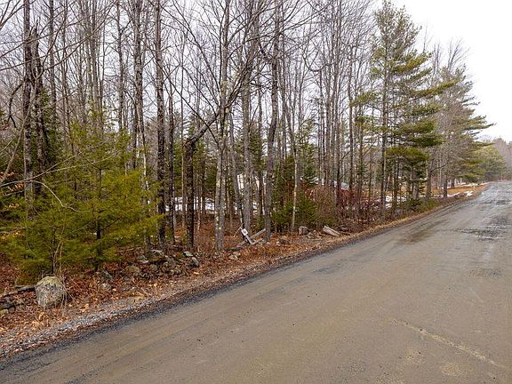 3rd image of M3L11C Location Road