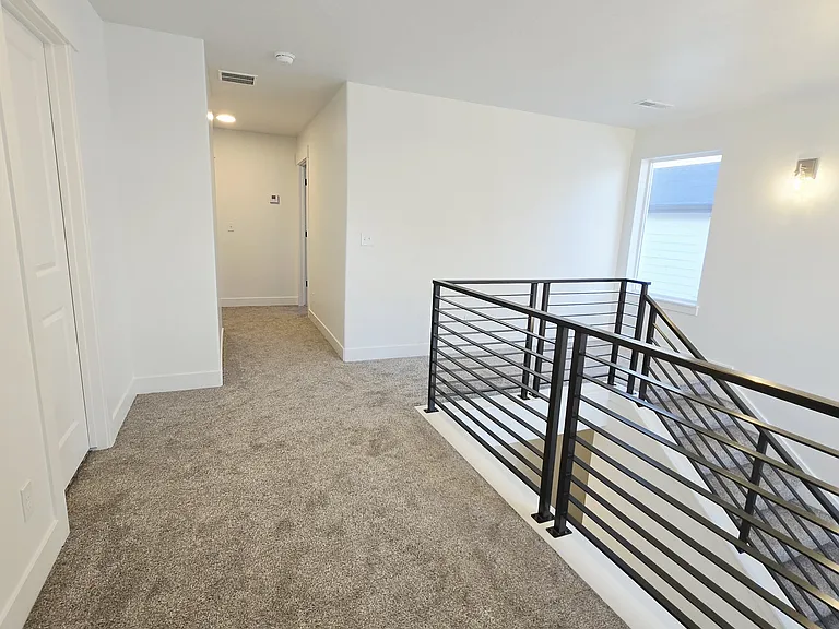 4022 W 1100 N — Photo 27