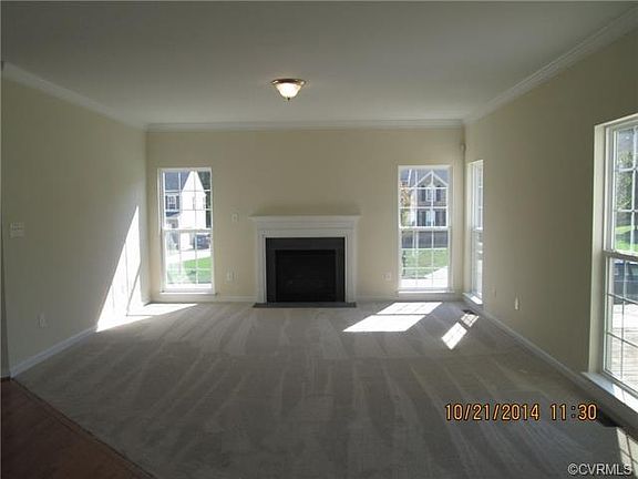 2nd image of 101 Hawk Nest Ct