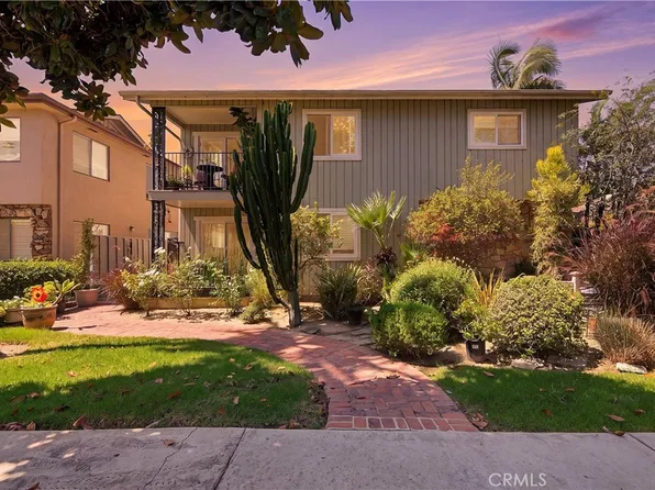 235 Mira Mar Ave Unit 7, Long Beach, CA 90803