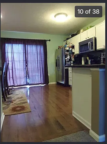 5347 Staircase Falls Dr — Photo 6