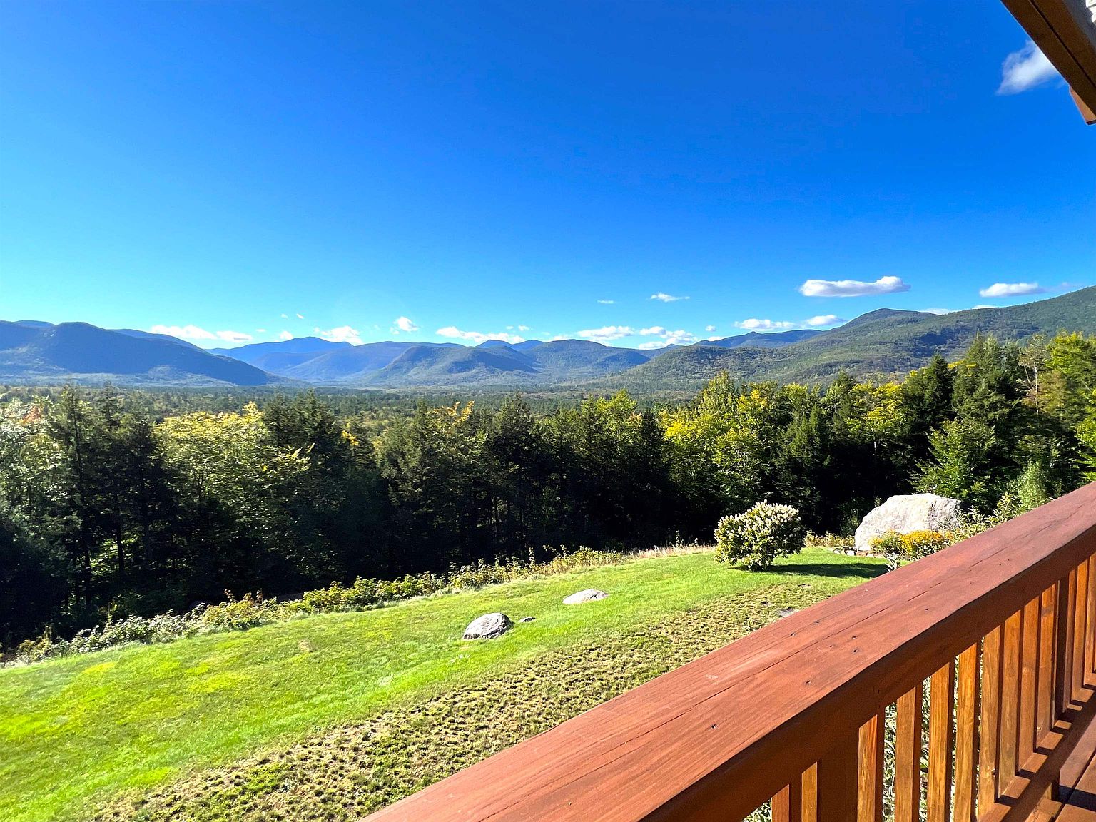 26 Eagles Nest Road, Bartlett, NH 03812 MLS 4958622 Zillow