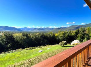 26 Eagles Nest Rd, Bartlett, NH 03812