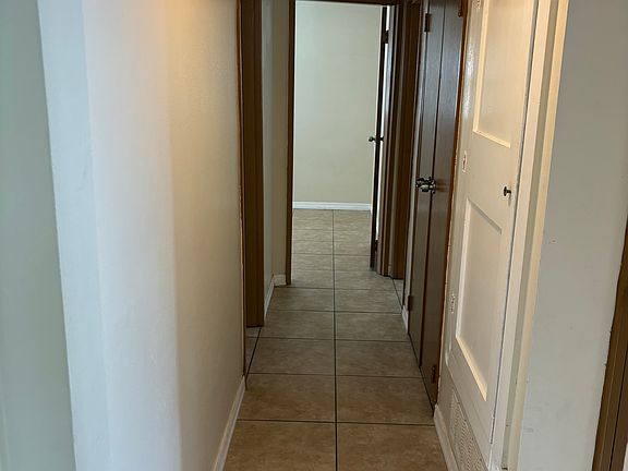 5th image of 332 Clemson Dr