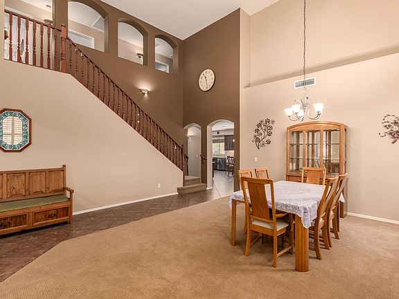 5th image of 17021 W Bradford Way
