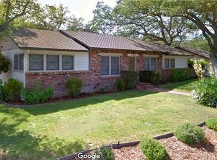 1405 Greenwood Dr, Paso Robles, CA 93446