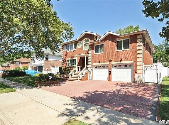 2nd image of 22223 Garland Dr